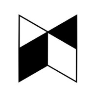 Ravan Tech logo - Similar company to Torneo Peruano De Programación