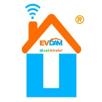 EVDAM al,sat,kirala! logo - Similar company to Hopbin