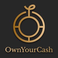 OwnYourCash logo - Similar company to Giant Aibi