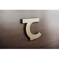Talentchase Global Consultancy Pvt Ltd