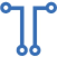 Theseus AI logo - Similar company to Lead Nerve