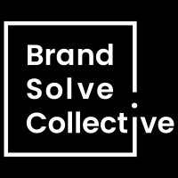 Brand Solve Collective logo - Similar company to Certify Holdings Inc
