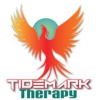Tidemark Therapy