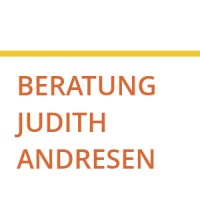 BERATUNG JUDITH ANDRESEN logo - Similar company to Lemons And Limes