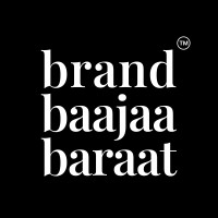 BrandBaajaaBaraat logo - Similar company to Wraphix