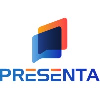 PRESENTA | Training Provider Indonesia logo - Similar company to Binar Academy