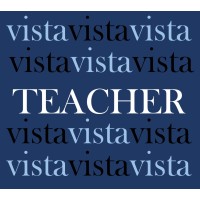 TeacherVista.com logo - Similar company to Finelite