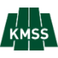Kenway Mack Slusarchuk Stewart LLP logo - Similar company to Eclipse Llp