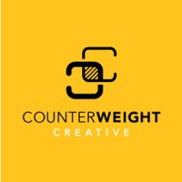 Counterweight Creative: Podcast Strategy | Production | Launch | Consulting For World Changers