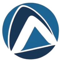 Anmatics® Technologies logo - Similar company to Mercsoft Technologies
