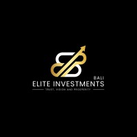 Elite Investments Bali logo - Similar company to Rahulsivadas.Com