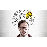 Trabajar Desde Casa Con Internet logo - Similar company to Remoto Co.