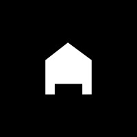 Cabin Studio logo - Similar company to Oddity Studio
