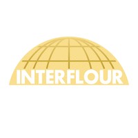 Interflour Group Pte Ltd logo - Similar company to Interflour Group Pte Ltd