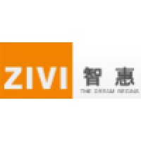 Zivi Communication & Electronics Co., Ltd.