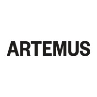 Artemus Group logo - Similar company to Felon