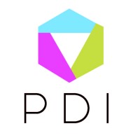 PDI Europe Limited logo - Similar company to Npc Print Ltd