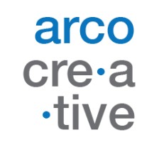 Arco Creative