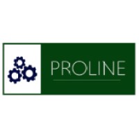 Proline Consulting Group logo - Similar company to Dbcs