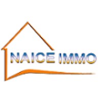 Sci Naice immo logo - Similar company to Gestim