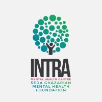 Seda Ghazarian Mental Health Foundation/ Intra Mental Health Center