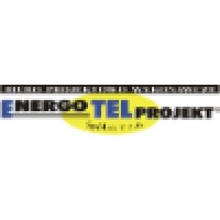 Bpw Energotelprojekt Sp. Z O.O.