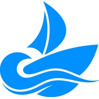Shipmen logo - Similar company to Ixperience Agency