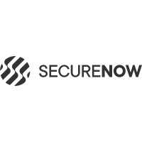 SecureNow logo - Similar company to Pmtech Software
