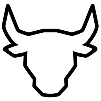 Fazenda 2J logo - Similar company to Fazenda Calciolândia