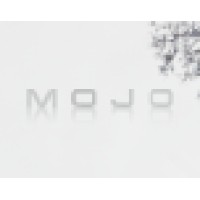 Mojo News