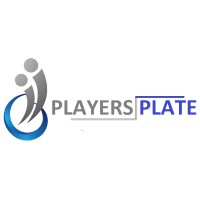 Players Plate
