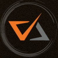 Innovasis, Inc. logo - Similar company to Innovasis Ups