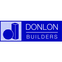 Donlon Builders logo - Similar company to Kcs West
