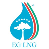 EG LNG Operations S.A. logo - Similar company to Icubefarm