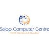 Hcs Computers logo - Similar company to Paramdev Technologies