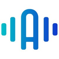 Auralize Brasil logo - Similar company to Intolabs