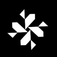 myoProcess logo - Similar company to H2O Flowtech Ltd