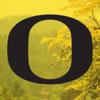 University of Oregon Financial Aid and Scholarships logo - Similar company to Common Studios