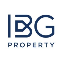 IBG PROPERTY logo - Similar company to Plushapes