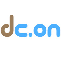 Deckert Consult GmbH