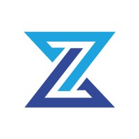 ZELIX logo - Similar company to Superpower Squad
