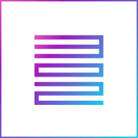 302 Interactive logo - Similar company to Cyberdream