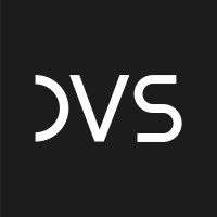 DVS logo - Similar company to Dvision Architecture