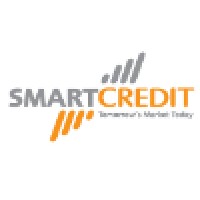 Smartcredit