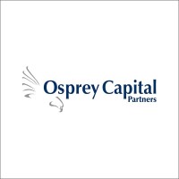 Osprey Capital Partners Inc. logo - Similar company to MPA Morrison Park Advisors Inc.