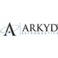 Arkyd Astronautics, Inc.