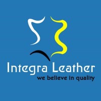 Integra Leather logo - Similar company to Slidebelts