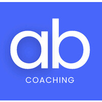 AB Coaching logo - Similar company to Exceptional Hr Solutions