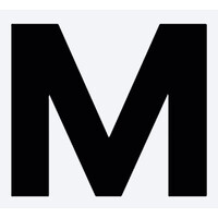MoxieGTM logo - Similar company to Ocurate (Acquired By Fenix Commerce)