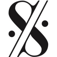 Savor Beauty + Spa logo - Similar company to Causemedic